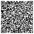 QR code with Armstrong Fence contacts