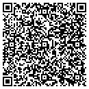 QR code with Pampered Pup Pet Groom contacts