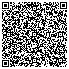QR code with Kroger Floral Department contacts