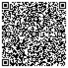 QR code with Darlene Poloniak Photography contacts