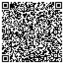 QR code with A Ultimate Fence Sealing contacts