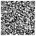 QR code with Daniel Harrington Dvm contacts