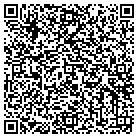 QR code with Shelter Resource Corp contacts