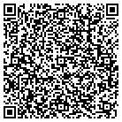 QR code with Baby Gaurd Safty Fence contacts