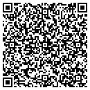 QR code with Garcia Sales contacts
