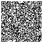 QR code with A & R Construction Albrecht & Sons contacts