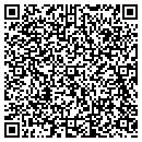QR code with Bca Construction contacts
