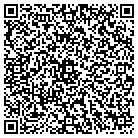 QR code with Kroger Floral Department contacts