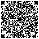 QR code with Stephen C Gruber Law Offices contacts