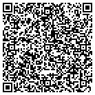 QR code with Paul Gutzman Dairy & Beef Hoof contacts