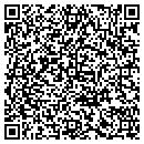 QR code with Bdt Iron Construction contacts