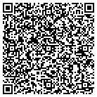 QR code with Paw Chic Dog Grooming contacts