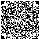QR code with Green Choice Pest Control contacts