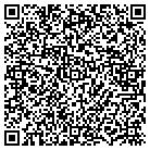 QR code with Aberdeen Twp First Aid Rescue contacts