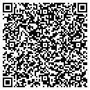 QR code with Bf Fence & Deck contacts