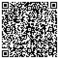 QR code with Green City Pest contacts