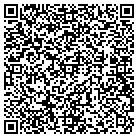 QR code with Absecon Emergency Service contacts