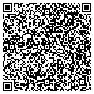 QR code with Mikey's Auto Repair & Towing contacts