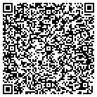 QR code with Delphi Veterinary Clinic contacts