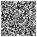 QR code with Servicemister of Hermitage contacts