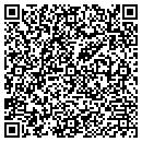 QR code with Paw Palace LLC contacts