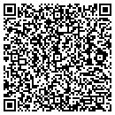 QR code with Green Pest Service Inc contacts