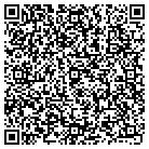QR code with Rl Lancaster Enterprises contacts