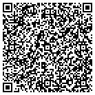 QR code with Arrowhead Building Corp contacts