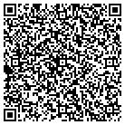 QR code with Kroger Floral Department contacts