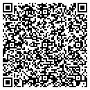 QR code with Custom Rebuilds contacts