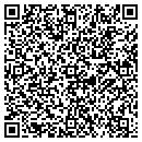 QR code with Dial One Home Service contacts