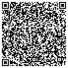 QR code with Mt Helix Properties contacts