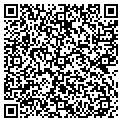 QR code with Servpro contacts
