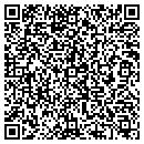 QR code with Guardian Pest Control contacts