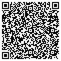 QR code with Servpro contacts