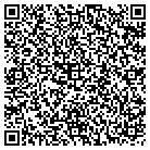 QR code with Alaska Consumer Direct Prsnl contacts