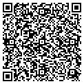 QR code with Ds Landscaping & Fence contacts