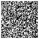 QR code with Doctor Shirley contacts
