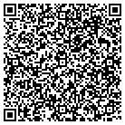 QR code with Pawsitive Approach Therapeutic contacts