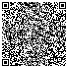 QR code with Guard Pest Control contacts