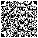 QR code with Fancy Fence Covers contacts