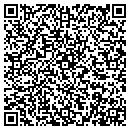 QR code with Roadrunner Hotshot contacts