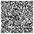 QR code with Kroger Floral Department contacts