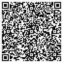 QR code with Federal Fence Co contacts