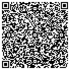 QR code with Williamsburg Overhead Doors contacts