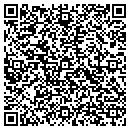 QR code with Fence By Carlitos contacts