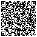 QR code with Haven Trapping contacts