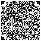 QR code with Paws N Claws Quality Grooming contacts