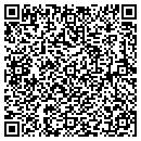 QR code with Fence Magic contacts