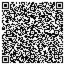 QR code with Paws'n Milwaukie contacts